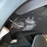 Car Seat + Base Image 5