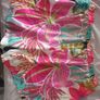 clothes Image 5