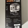 action camera Image 3