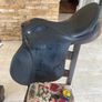 Saddle Image 4