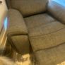 Beautiful recliner Chair Image 3