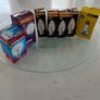 High Quality light bulbs Bundle   LED   GU 10. Candle and more . All new Image 4