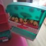shopkins fridge Image 7