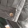 mens jackets Image 4