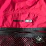 Palm Kinetic XP100 semi-dry kayaking cag Medium Image 5