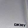 DNKY Women bags Image 6