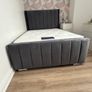 Beds Brand New Image 8