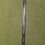 Titleist TSr4 Driver Image 6