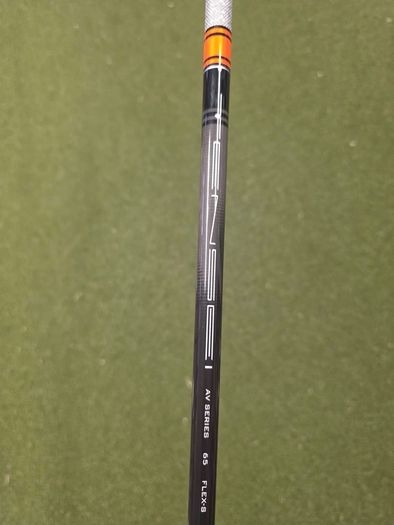 Titleist TSr4 Driver