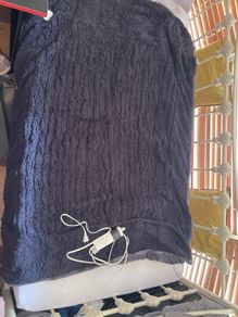 Weighted blanket 5.5kg