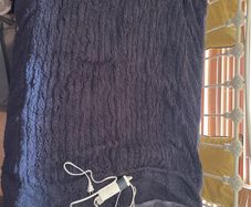 Weighted blanket 5.5kg