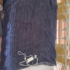 Weighted blanket 5.5kg