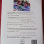 Conrad Gallagher's / New Irish Cooking/ Signed/ 1997 Image 2