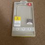 Ultra Slim Case For iPhone 7 Image 3