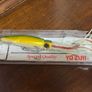 fishing lure Image 2