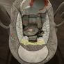 Ingenuity ConvertMe 2 in 1 Baby Swing and Seat Image 3