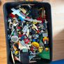 Lego Image 2