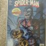 Marvel venomized variants Image 5