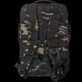 Yomp Co Backpack Multicam Image 2