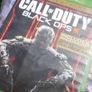 Xbox One Games Image 3