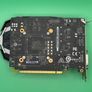 Nvidia Geforce Gtx 1050 Msi 2gb Gddr5 Graphics Card Image 2