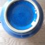 Denby Imperial Blue Jug 1/2 Pt. Image 3