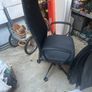 Office chair IKEA Markus Image 2