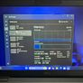 Dell Latitude 5310 Laptop i7/32GB/512SSD/FHD Touch Image 4