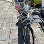 bicycle Image 2