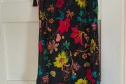 Conscious H&amp;M dress