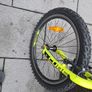 cube race 200 Image 9