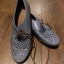 Clarks- active wear - uk7 Image 7