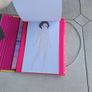 Top model design studio & notebook Image 5