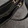 Womens bag Image 4