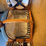 Picnic Basket Image 8