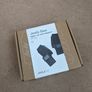 Joolz Geo upper car seat adaptors Image 2