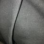 Armani EA7  hoodie size XXL brand new with tag Image 5
