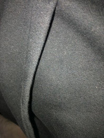 Armani EA7  hoodie size XXL brand new with tag