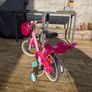 bike Image 3