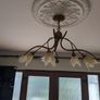 J H Miller lighting Image 2