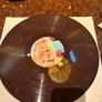 Frank Ocean vinyl BLOND- brand new Image 3