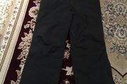 Ski Trousers size 12-14