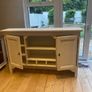 Top part of a dresser Image 10