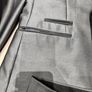 Man suits Image 2