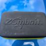 Zombait robotic lure Image 2