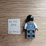 lego hs026 joey, set 70421 Image 2