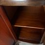 Antique furniture Image 6