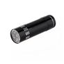 UV LED Flash Light Wavelength Image 2