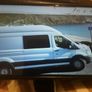 Campervan Image 2