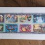 Ravensburger 40,320 giant jigsaw Image 4